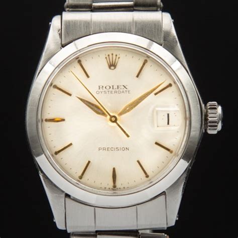 compro rolex usati roma|rolex orologi prezzi.